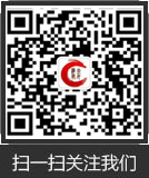 安博国际平台